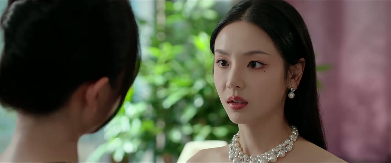 Tôi Là Triệu Ngô Địch: Khởi Động Lại tập 8