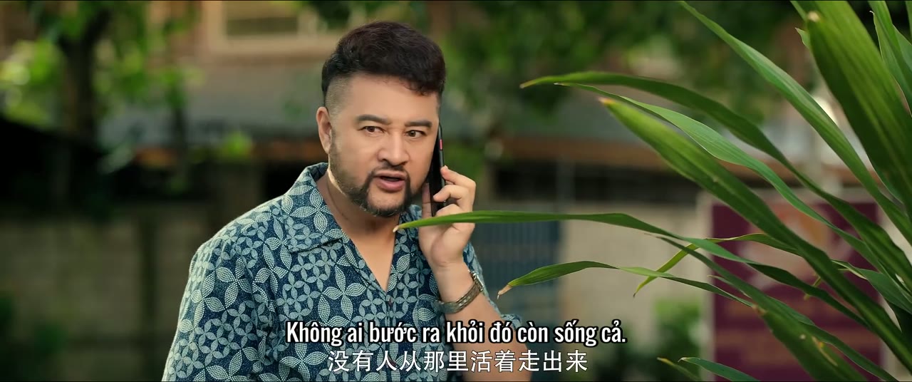 Tôi Là Triệu Ngô Địch: Khởi Động Lại tập 10