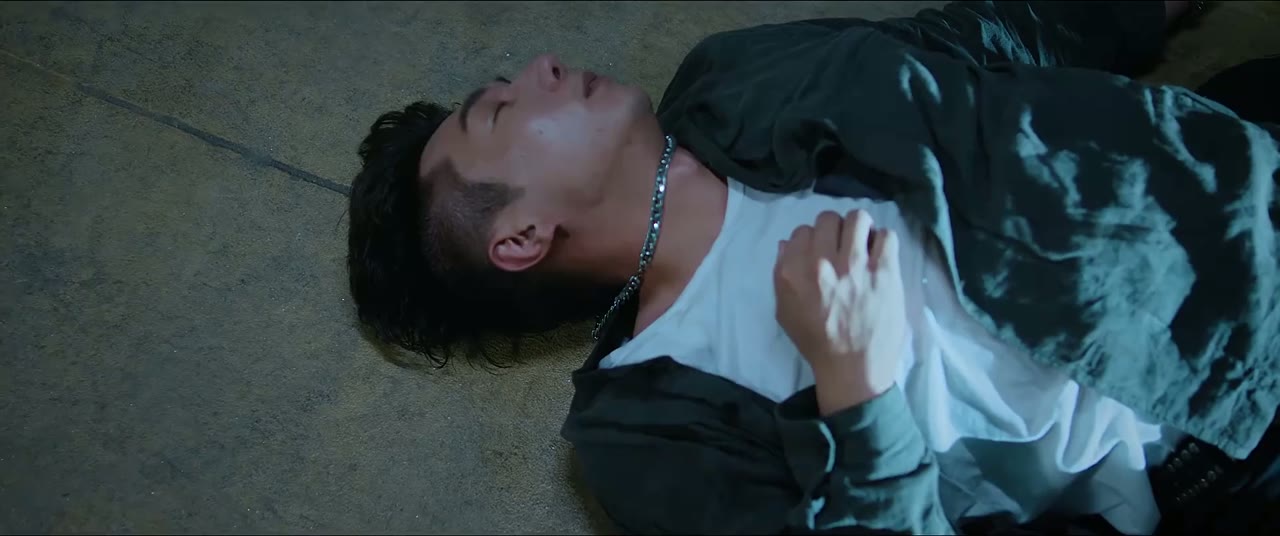 Tôi Là Triệu Ngô Địch: Khởi Động Lại tập 23