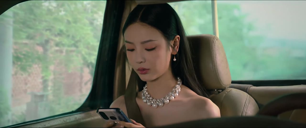 Tôi Là Triệu Ngô Địch: Khởi Động Lại - cảnh 2