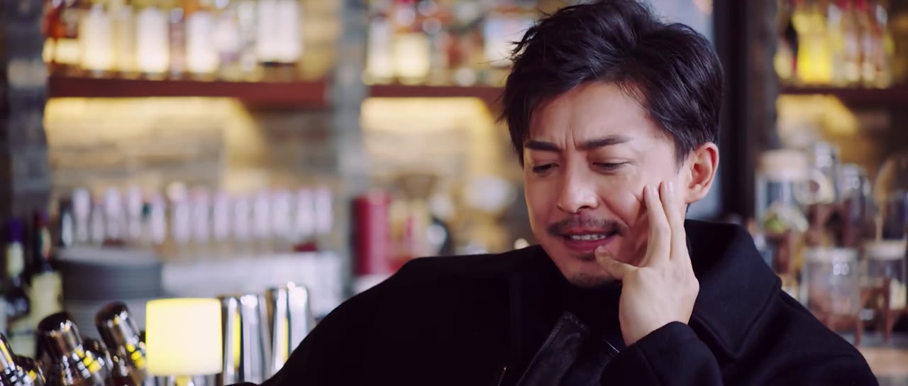 Kẻ Săn Đuổi Trái Tim tập 2