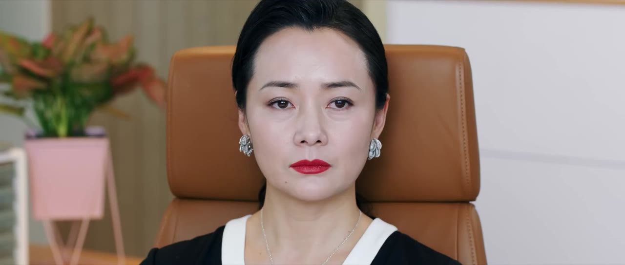 Kẻ Săn Đuổi Trái Tim tập 8