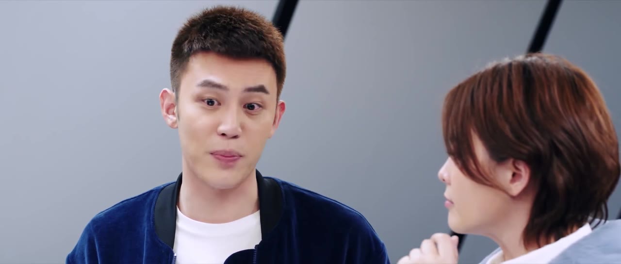 Kẻ Săn Đuổi Trái Tim tập 11