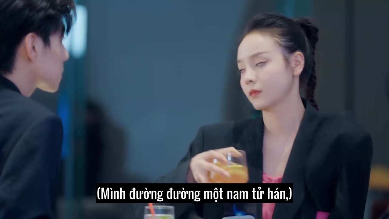 Mau Tái Hôn Đi, Xin Em Đó tập 2