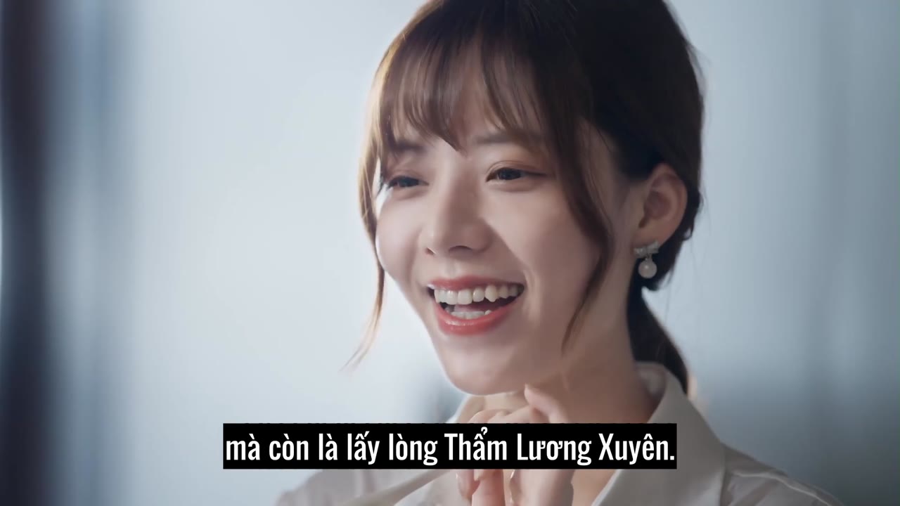 Mau Tái Hôn Đi, Xin Em Đó tập 5