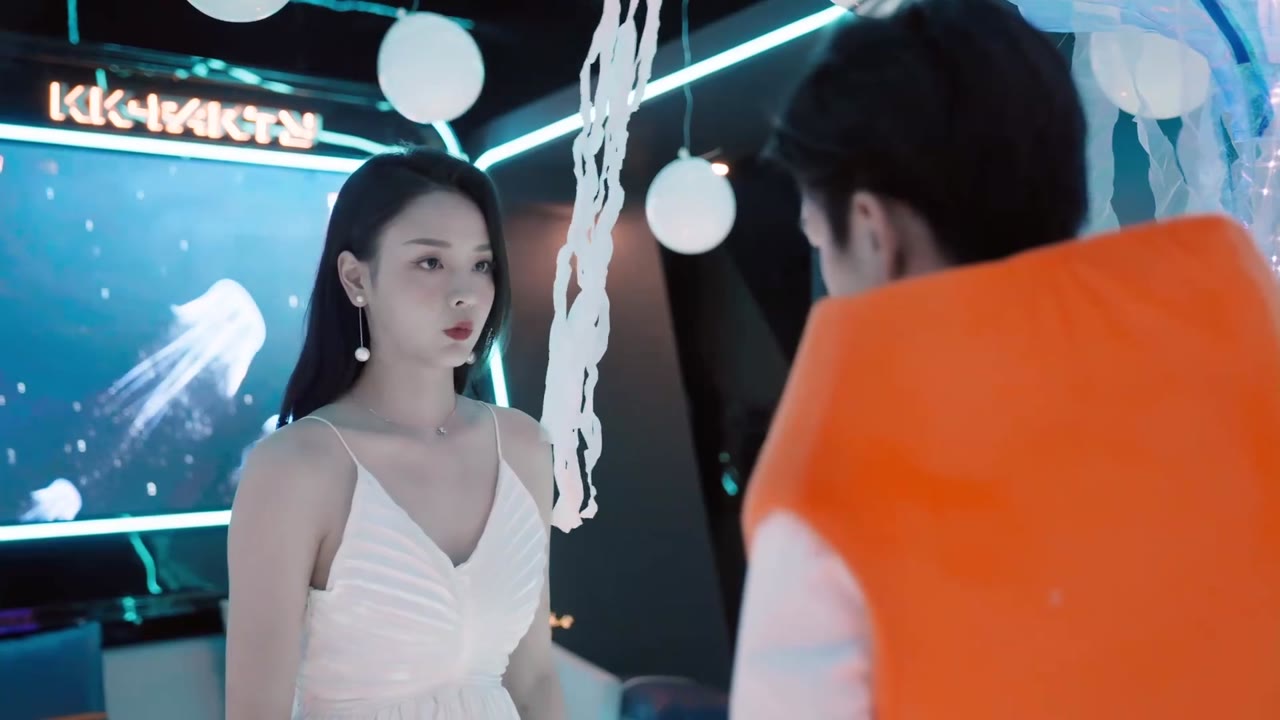 Mau Tái Hôn Đi, Xin Em Đó tập 11