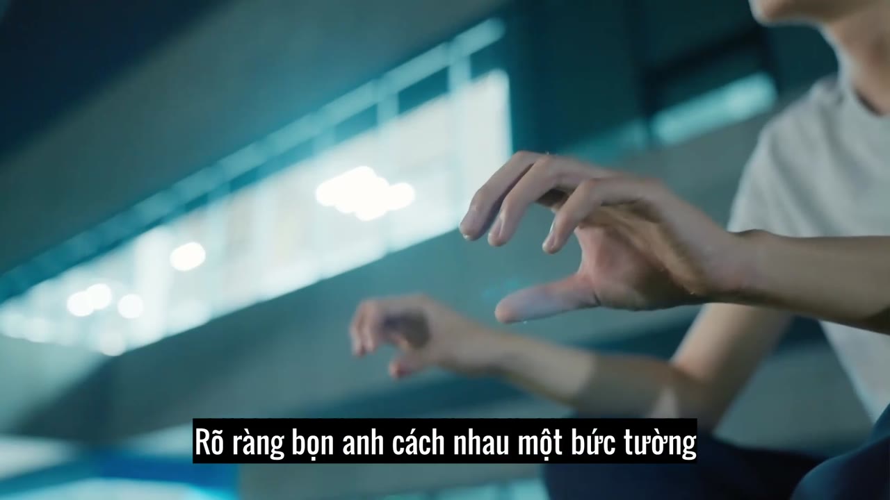 Mau Tái Hôn Đi, Xin Em Đó tập 14