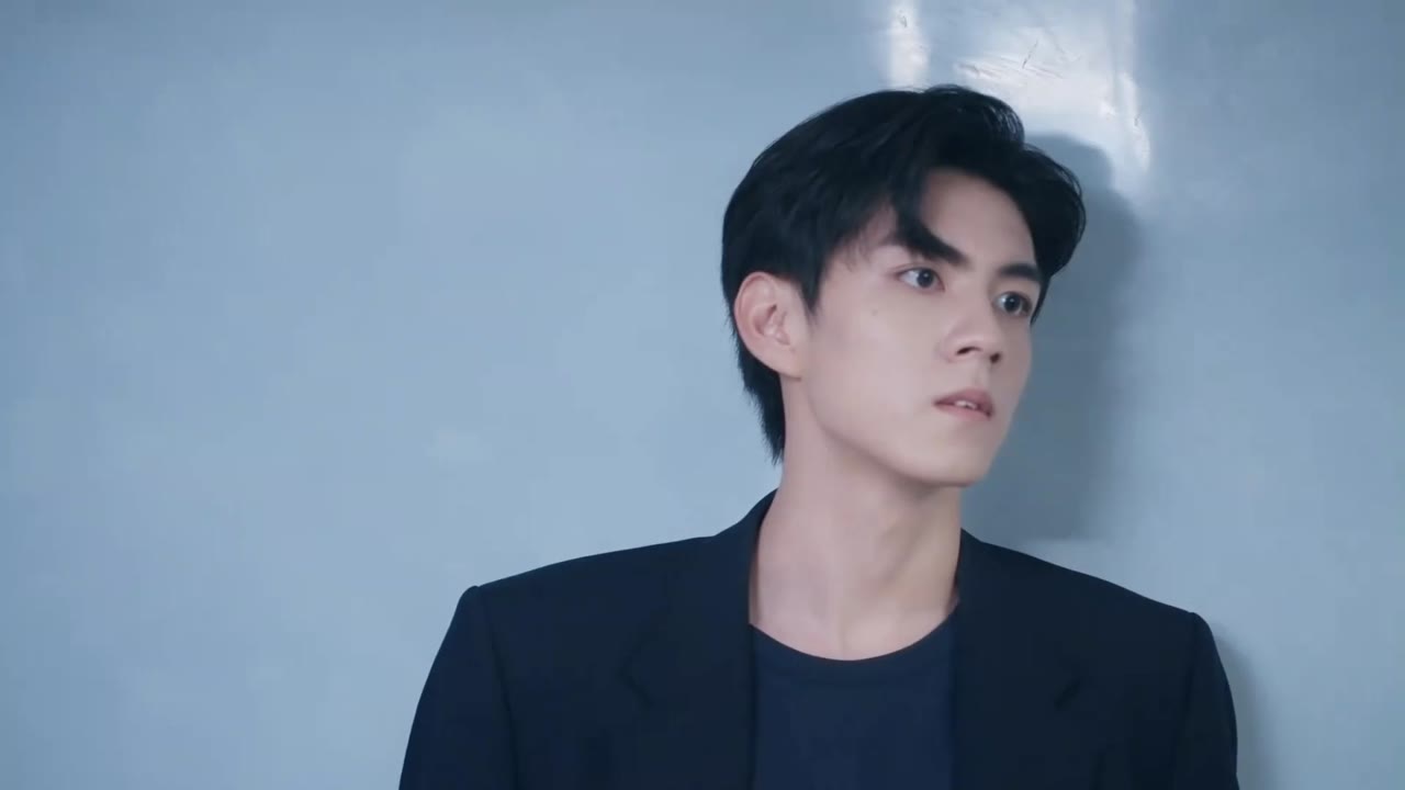 Mau Tái Hôn Đi, Xin Em Đó tập 15