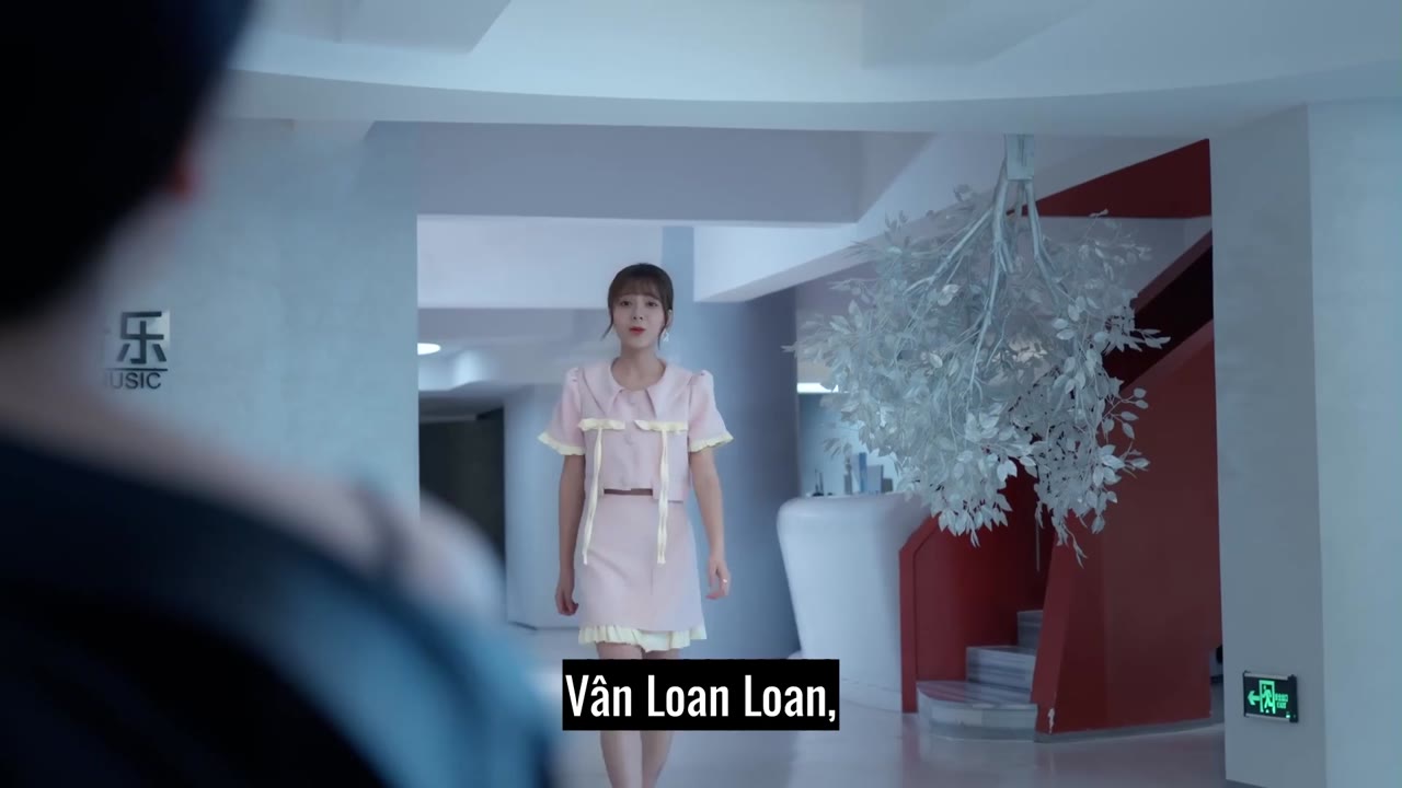 Mau Tái Hôn Đi, Xin Em Đó tập 16
