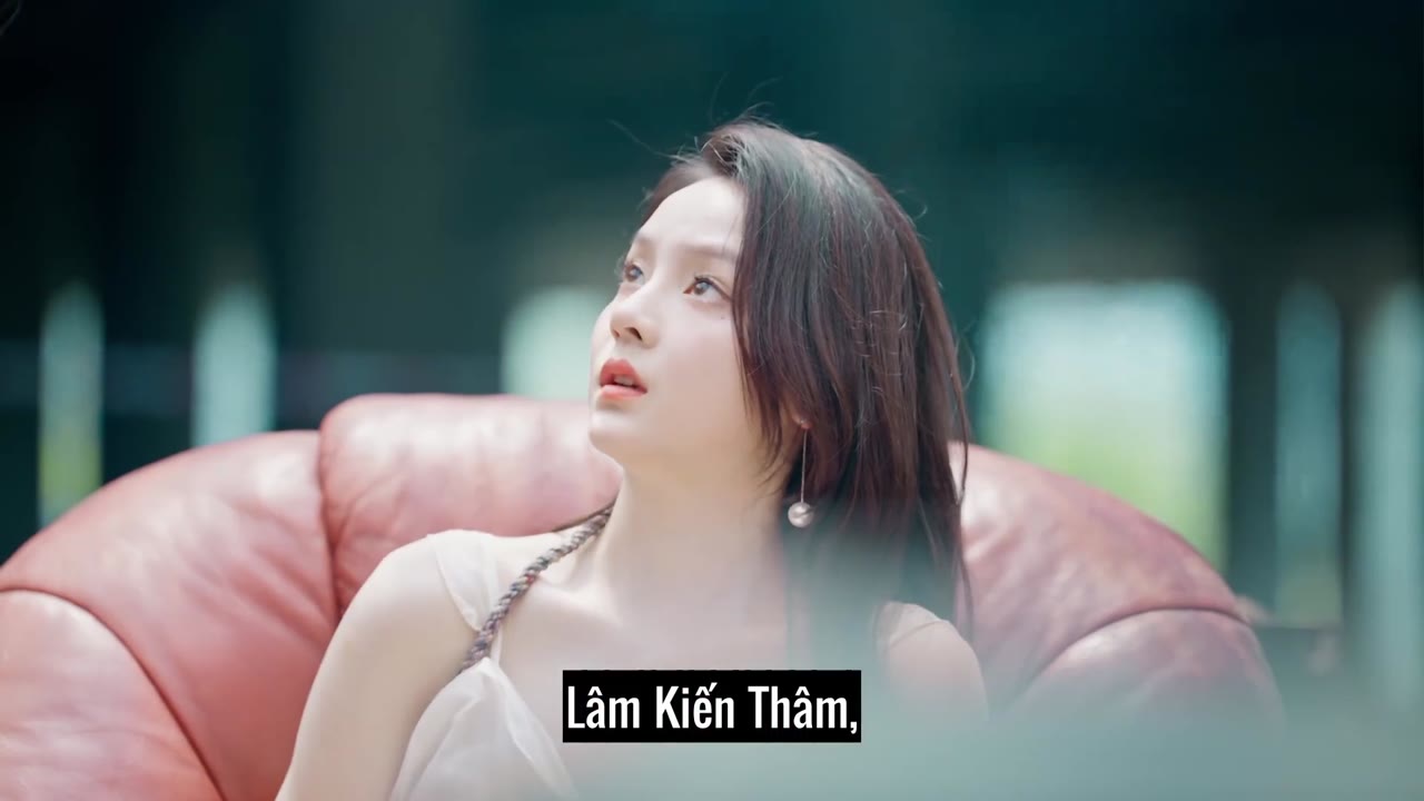 Mau Tái Hôn Đi, Xin Em Đó tập 19 cảnh 2