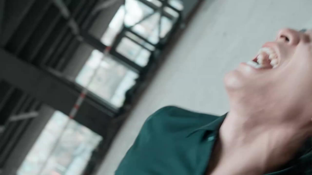 Mau Tái Hôn Đi, Xin Em Đó tập 21
