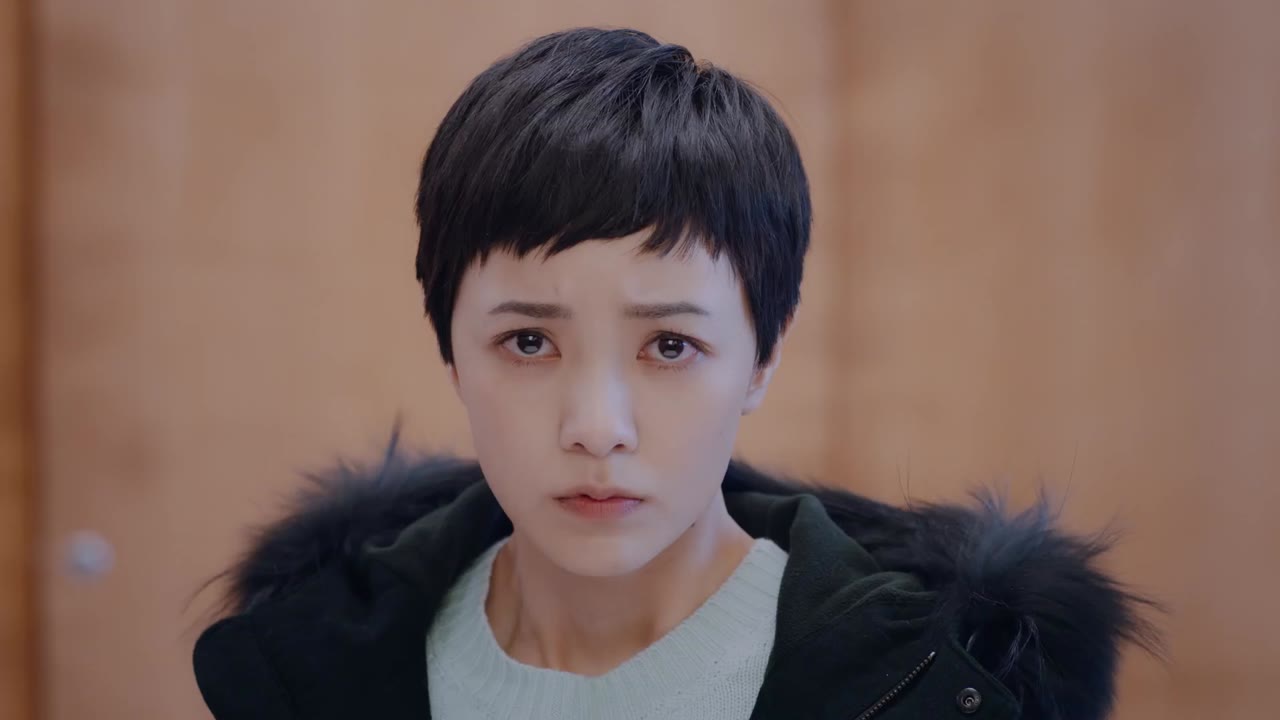 Hương Vị Thương Yêu tập 3 cảnh 3