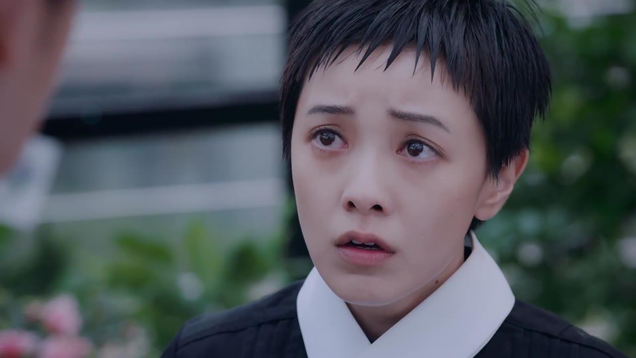 Hương Vị Thương Yêu tập 6