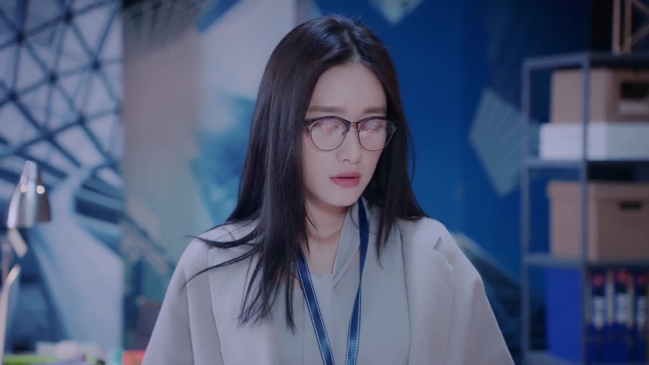 Hương Vị Thương Yêu tập 15 cảnh 2