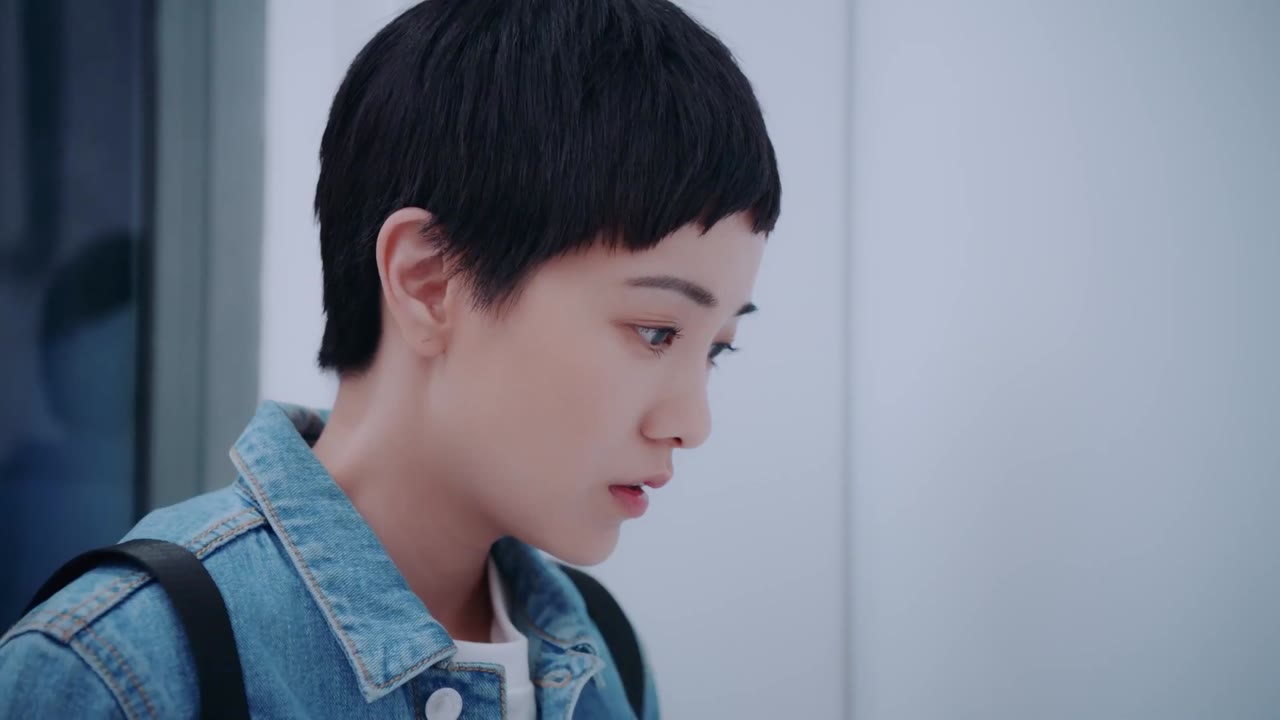Hương Vị Thương Yêu tập 18
