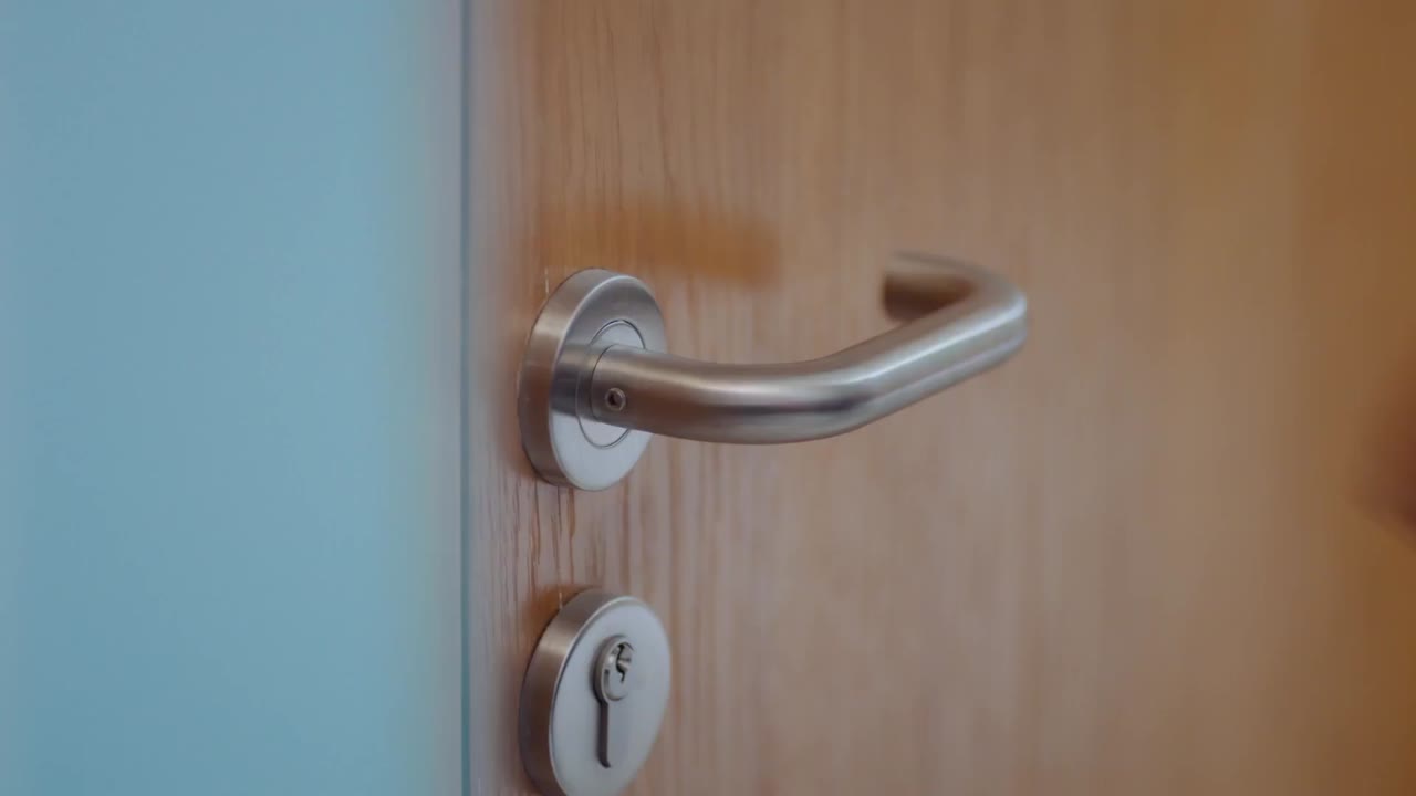 Hương Vị Thương Yêu tập 19