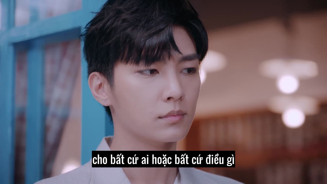 Hương Vị Thương Yêu tập 29