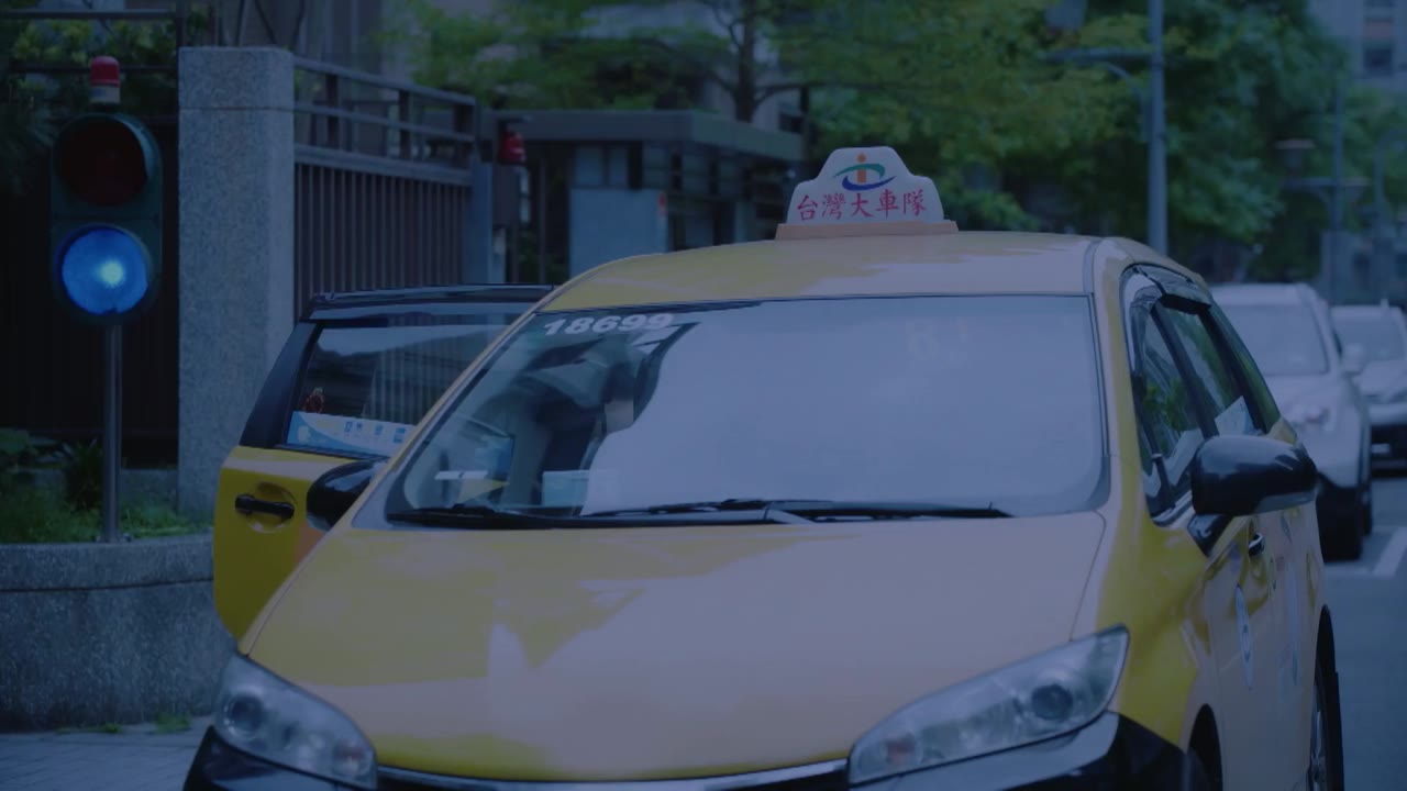 Hương Vị Thương Yêu tập 32