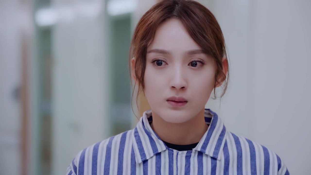 Hương Vị Thương Yêu tập 37