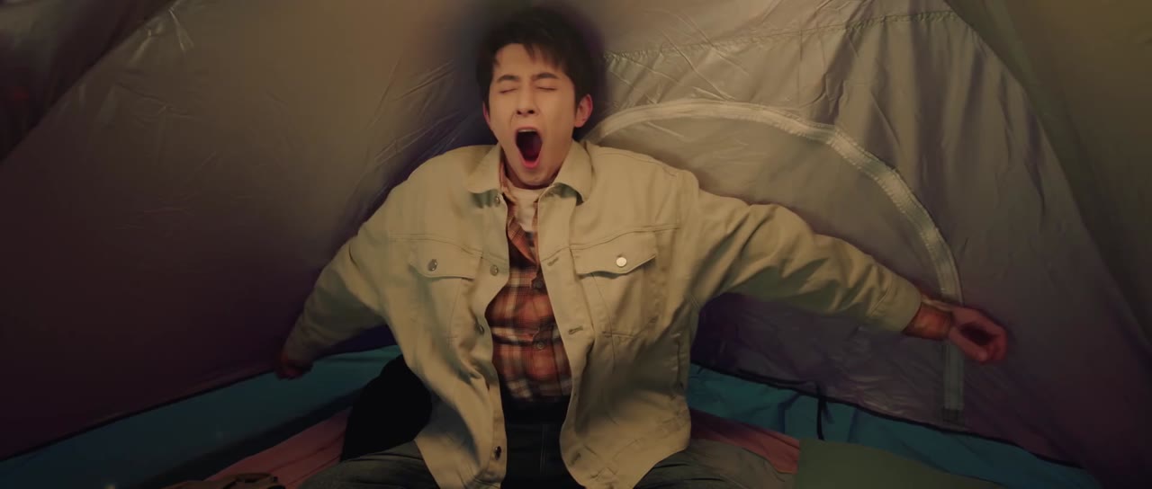 9 Lần Gặp Em tập 1