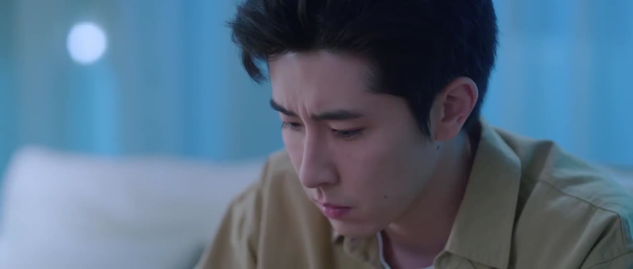 9 Lần Gặp Em tập 6