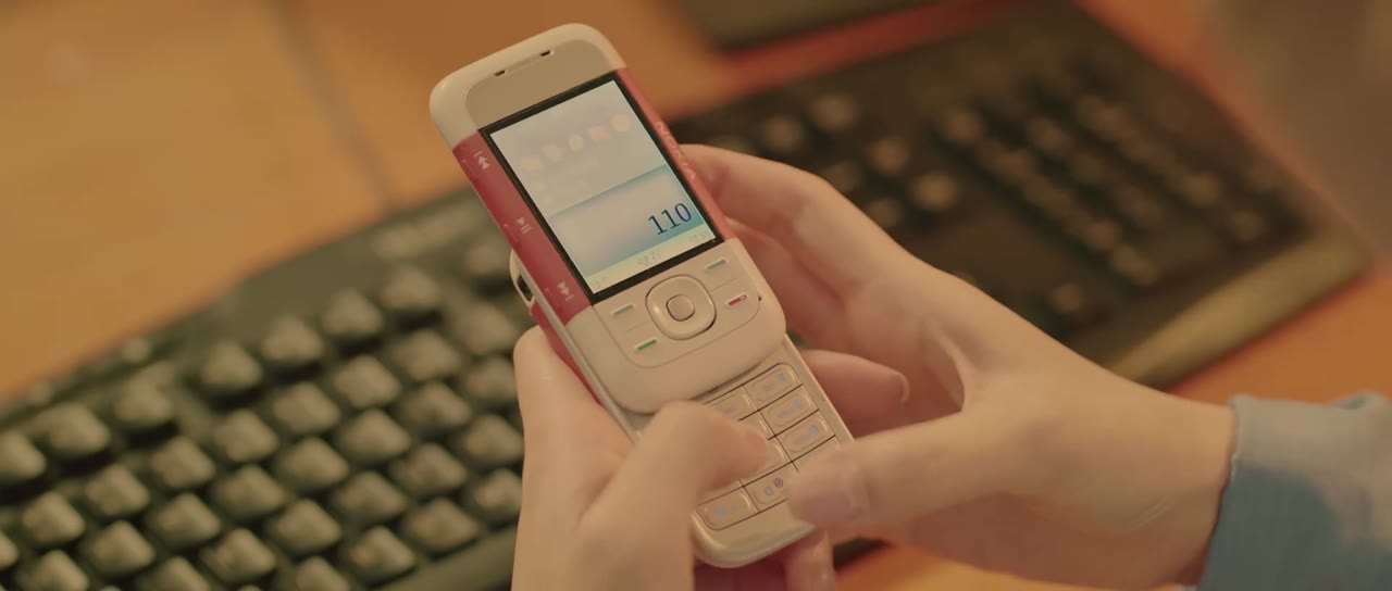 9 Lần Gặp Em tập 9