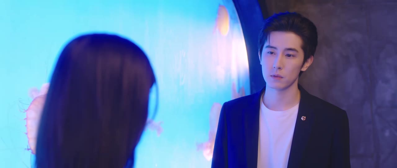 9 Lần Gặp Em tập 10