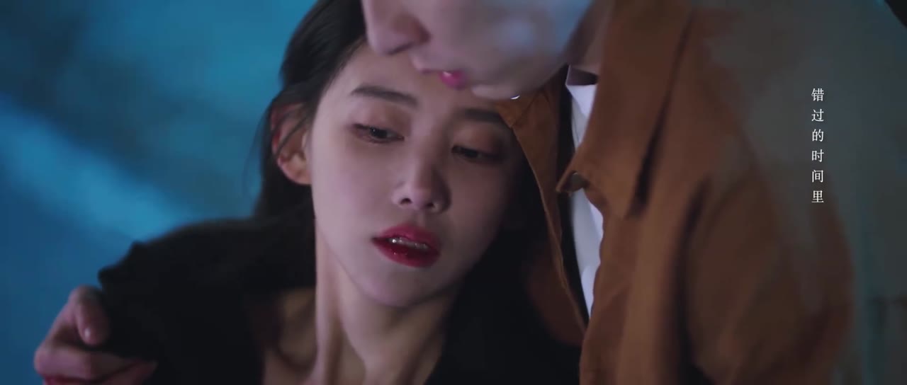 9 Lần Gặp Em tập 16 cảnh 3