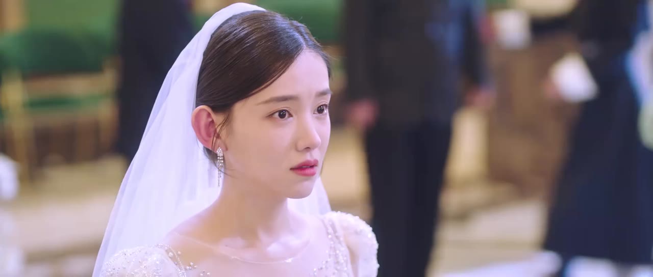 9 Lần Gặp Em tập 19 cảnh 2