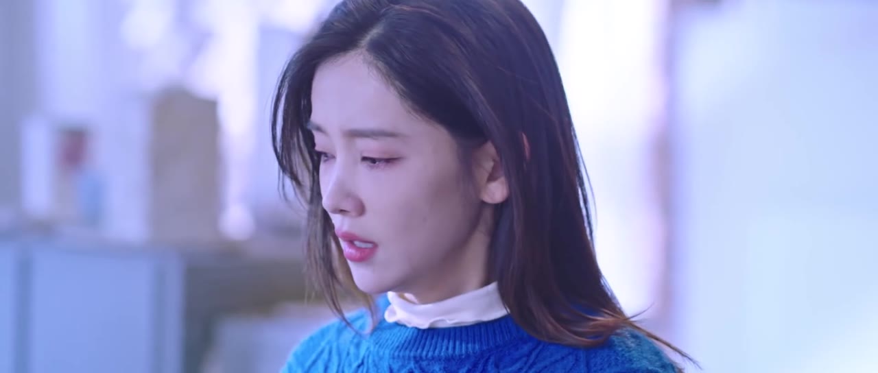 9 Lần Gặp Em tập 21