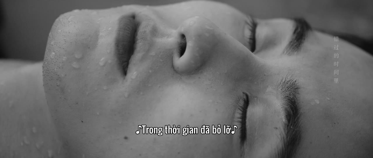 9 Lần Gặp Em tập 21 cảnh 3