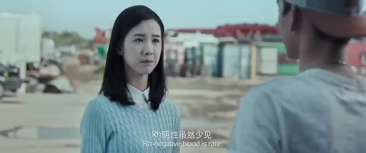 Nhật Ký Suy Luận tập 1