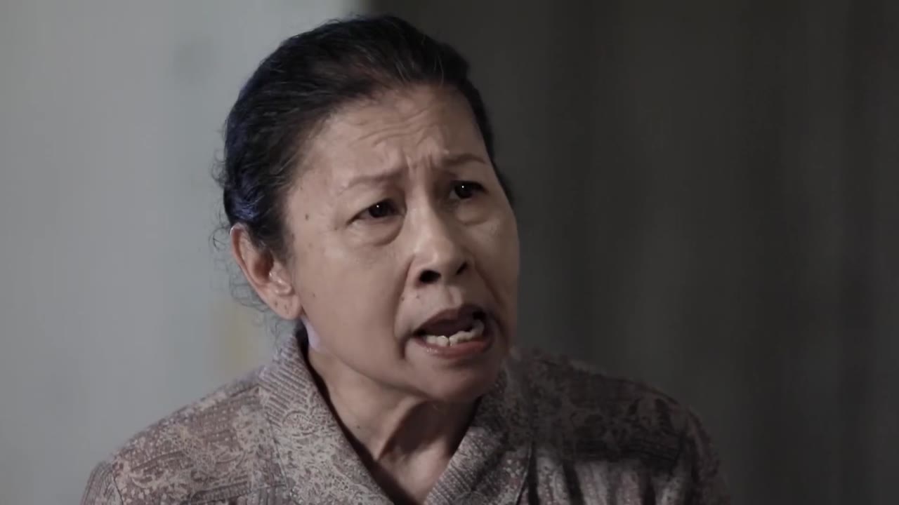 Bản Chất tập 1