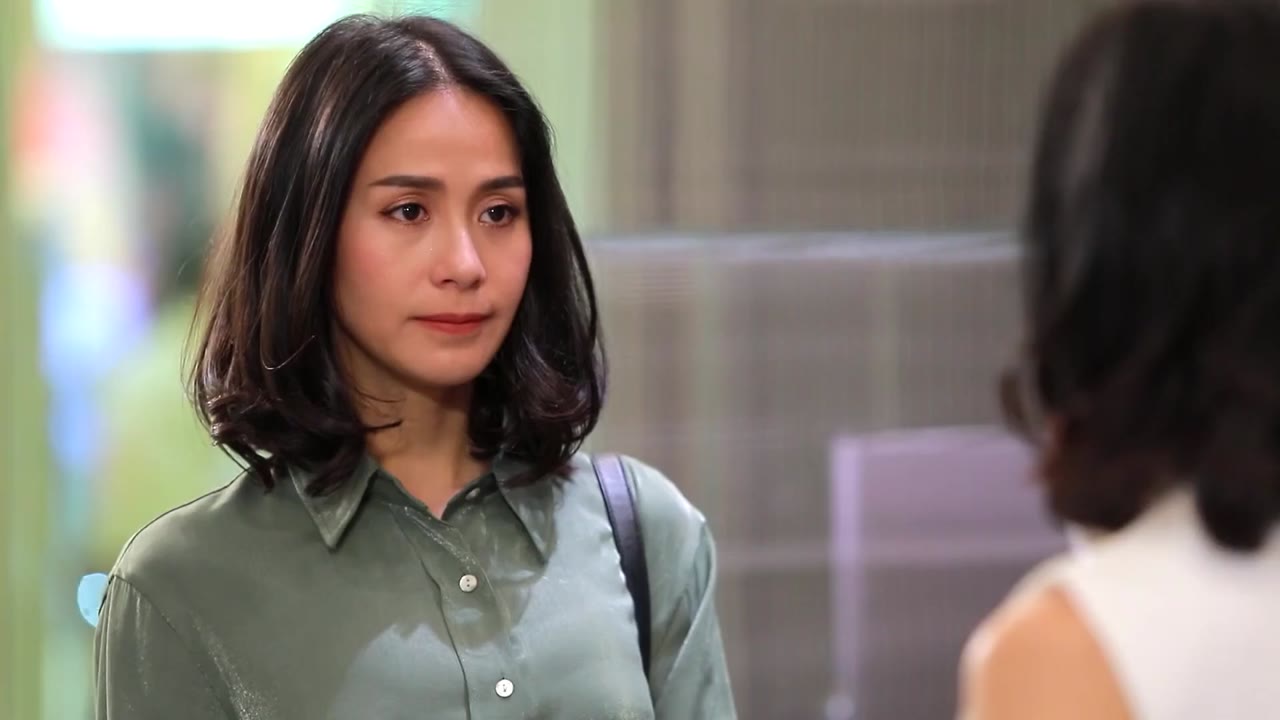Bản Chất tập 2 cảnh 2