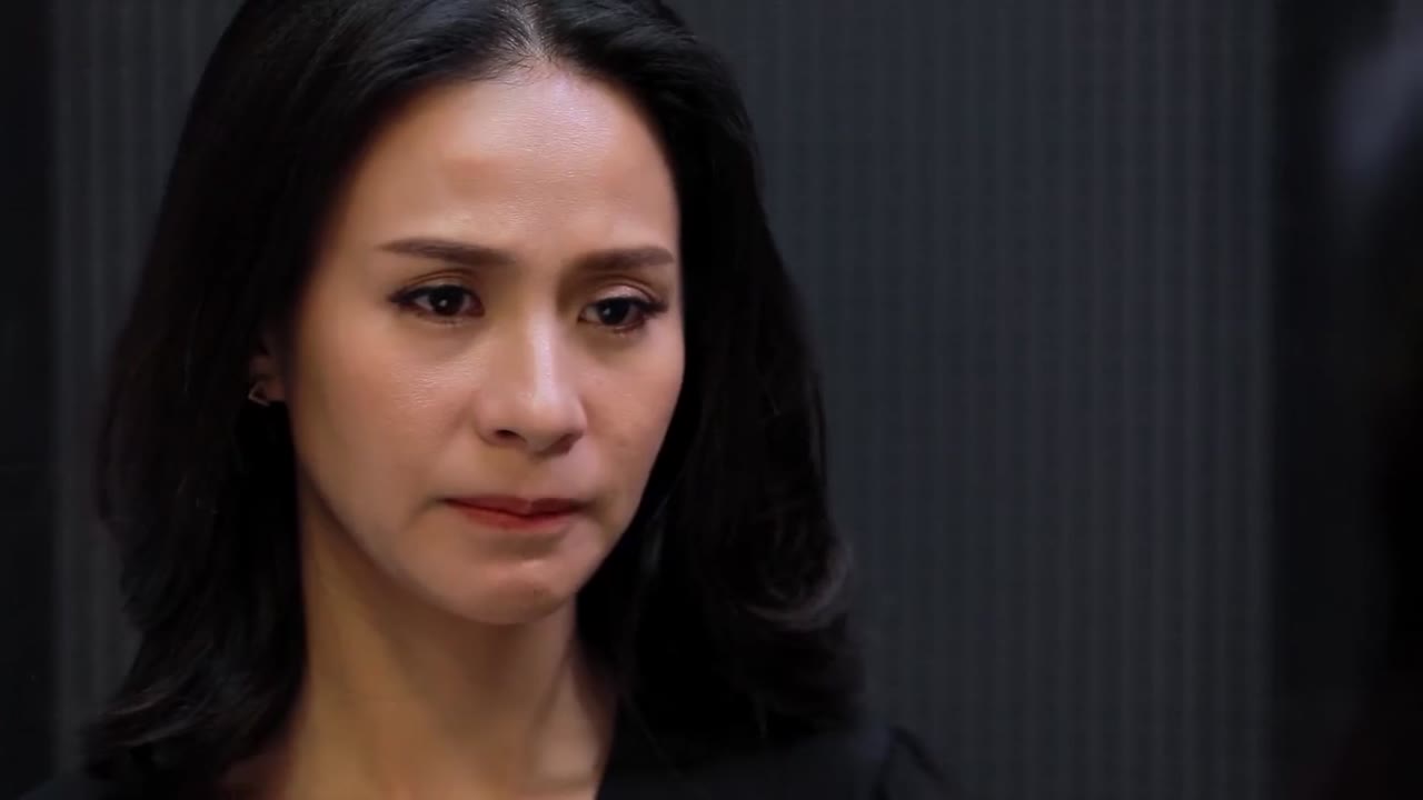 Bản Chất tập 4