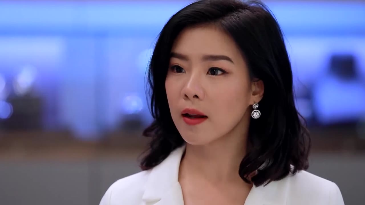 Bản Chất tập 5