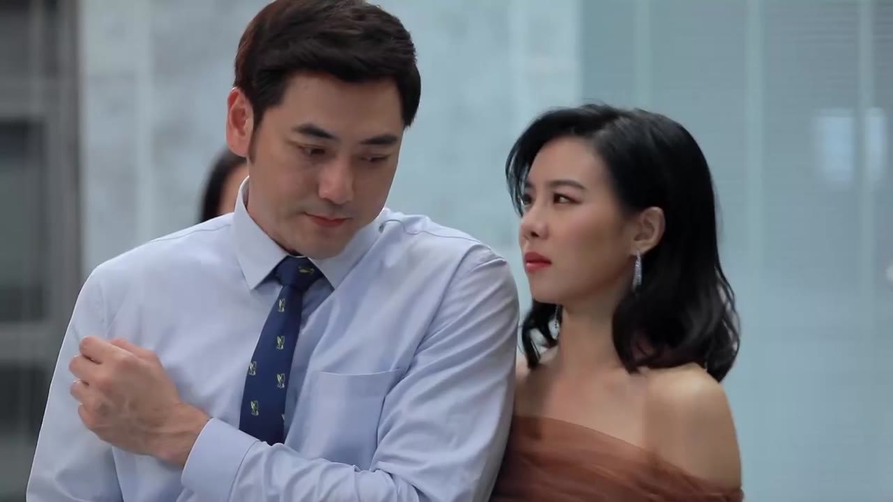 Bản Chất tập 6
