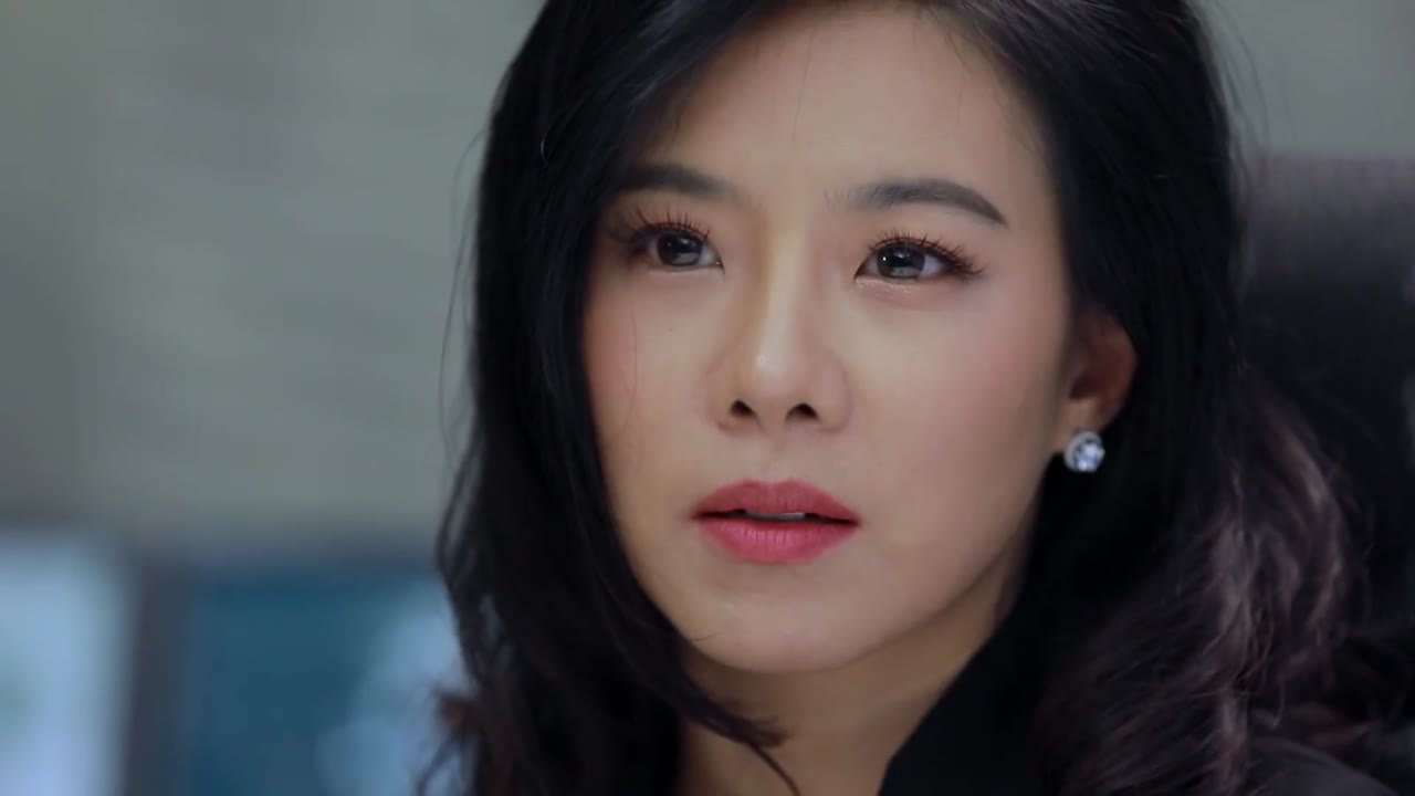 Bản Chất tập 6 cảnh 2