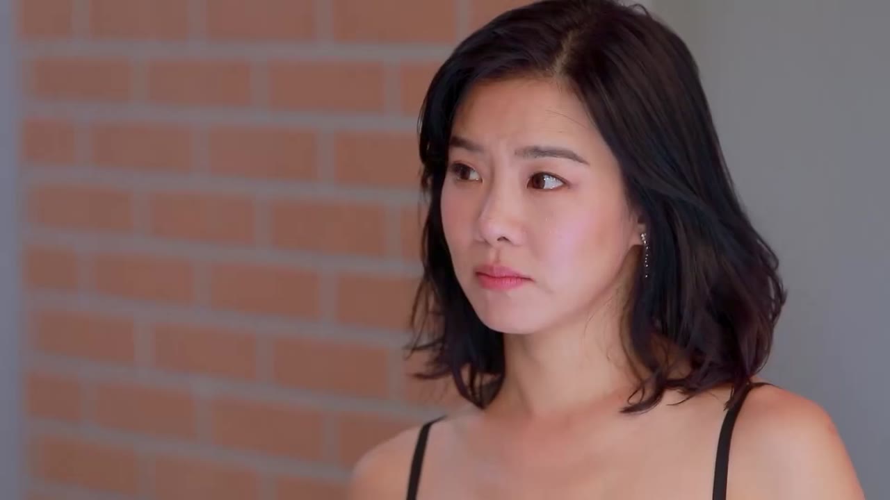 Bản Chất tập 8 cảnh 2