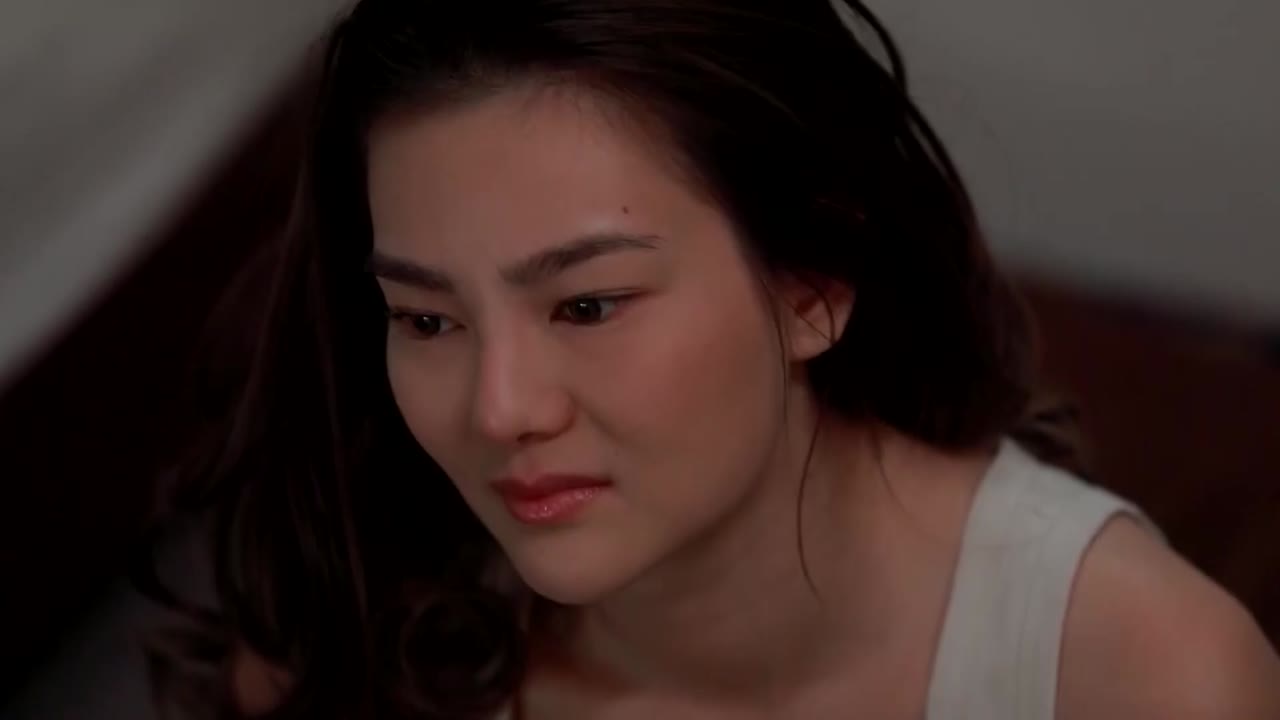 Bản Chất tập 9