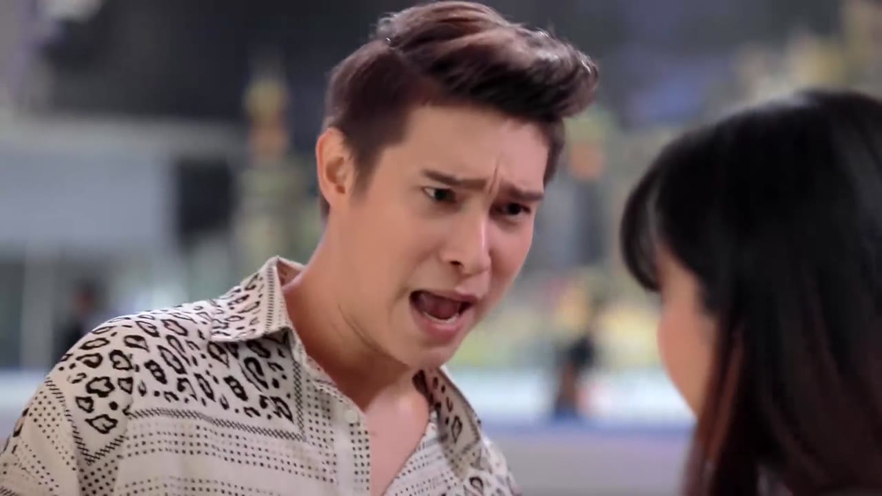Bản Chất tập 11