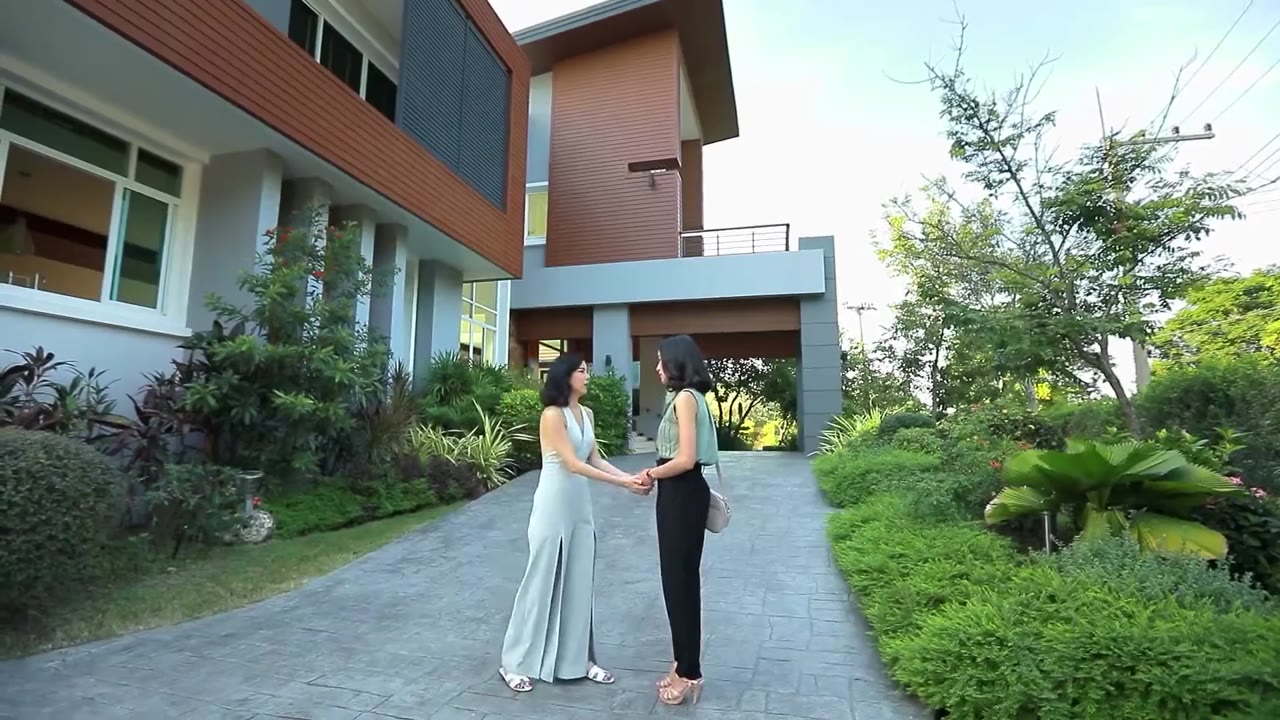 Bản Chất tập 12 cảnh 3