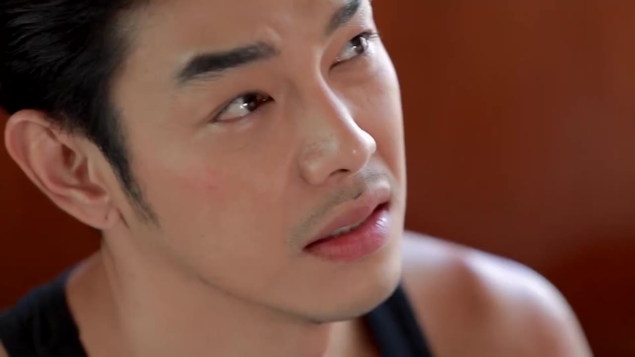 Bản Chất tập 15