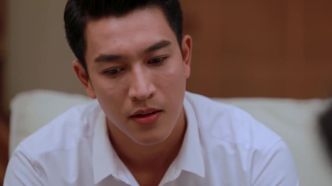 Bản Chất tập 16 cảnh 3