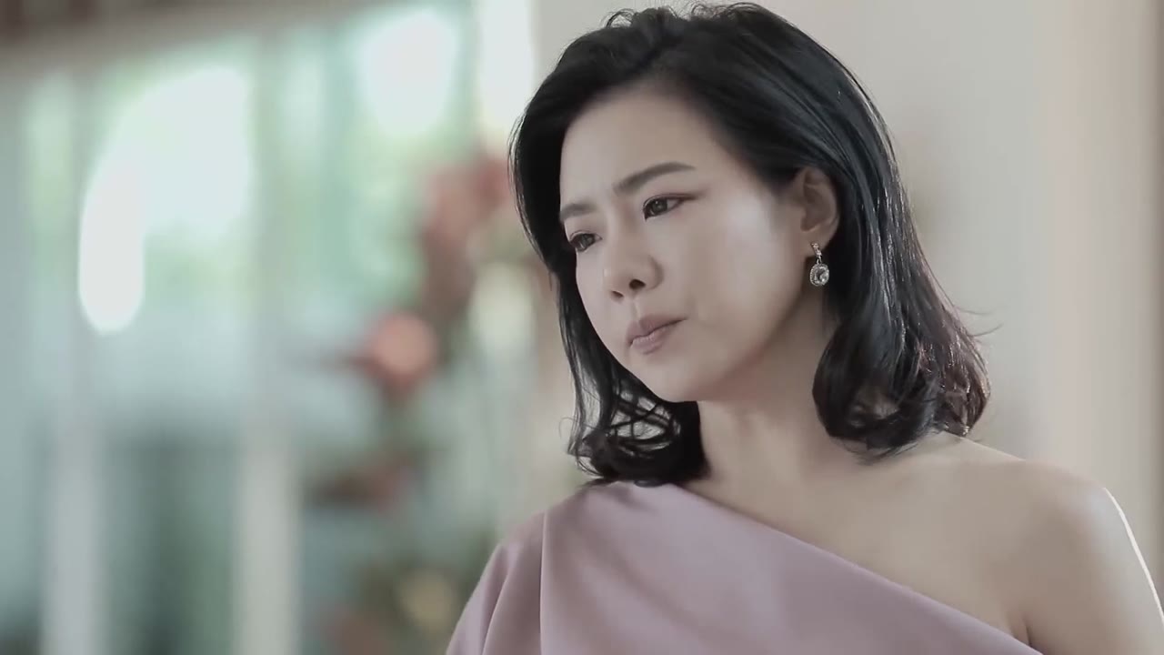 Bản Chất tập 18