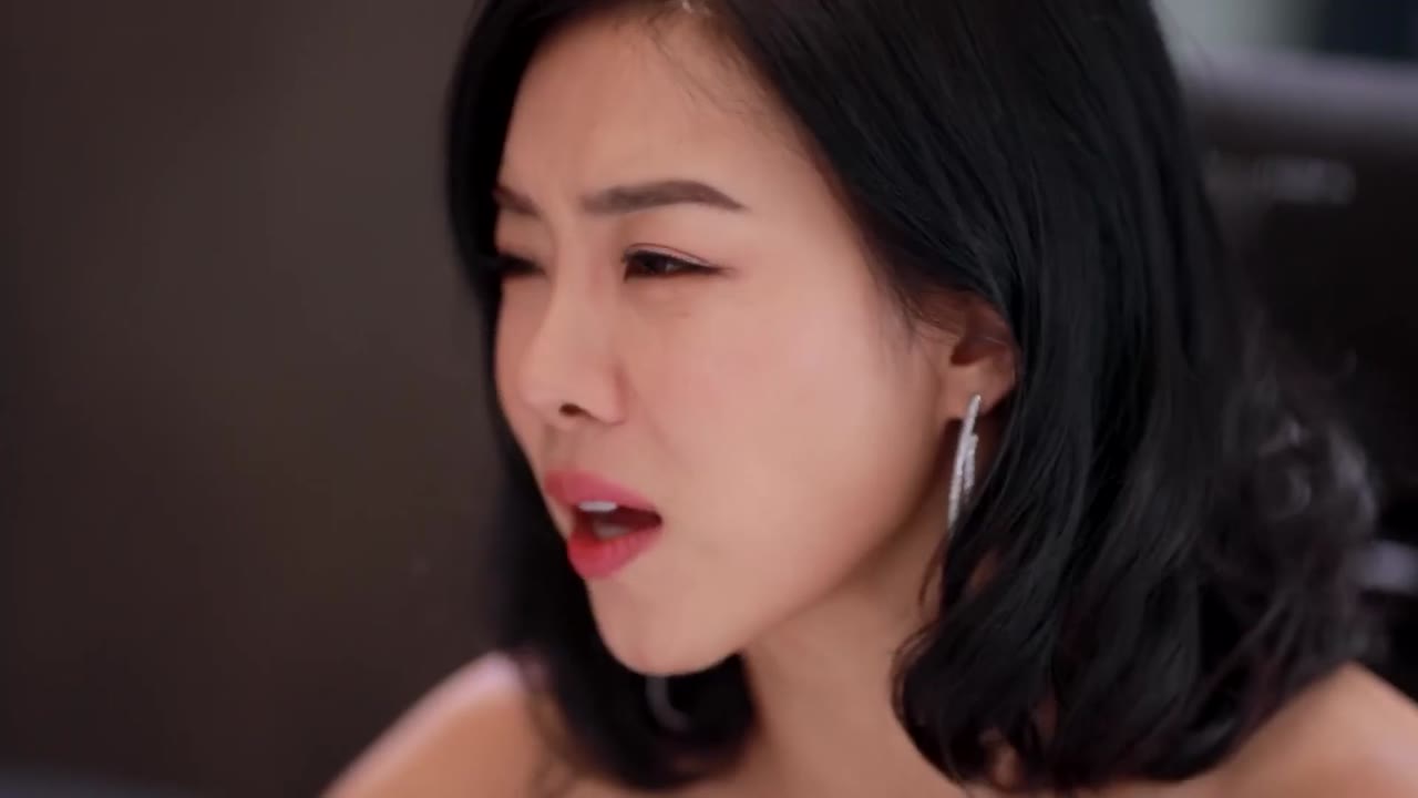 Bản Chất tập 18 cảnh 3