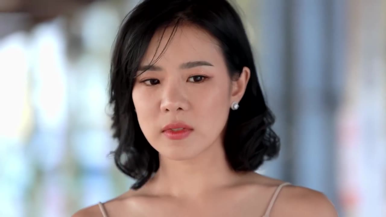 Bản Chất tập 20 cảnh 2