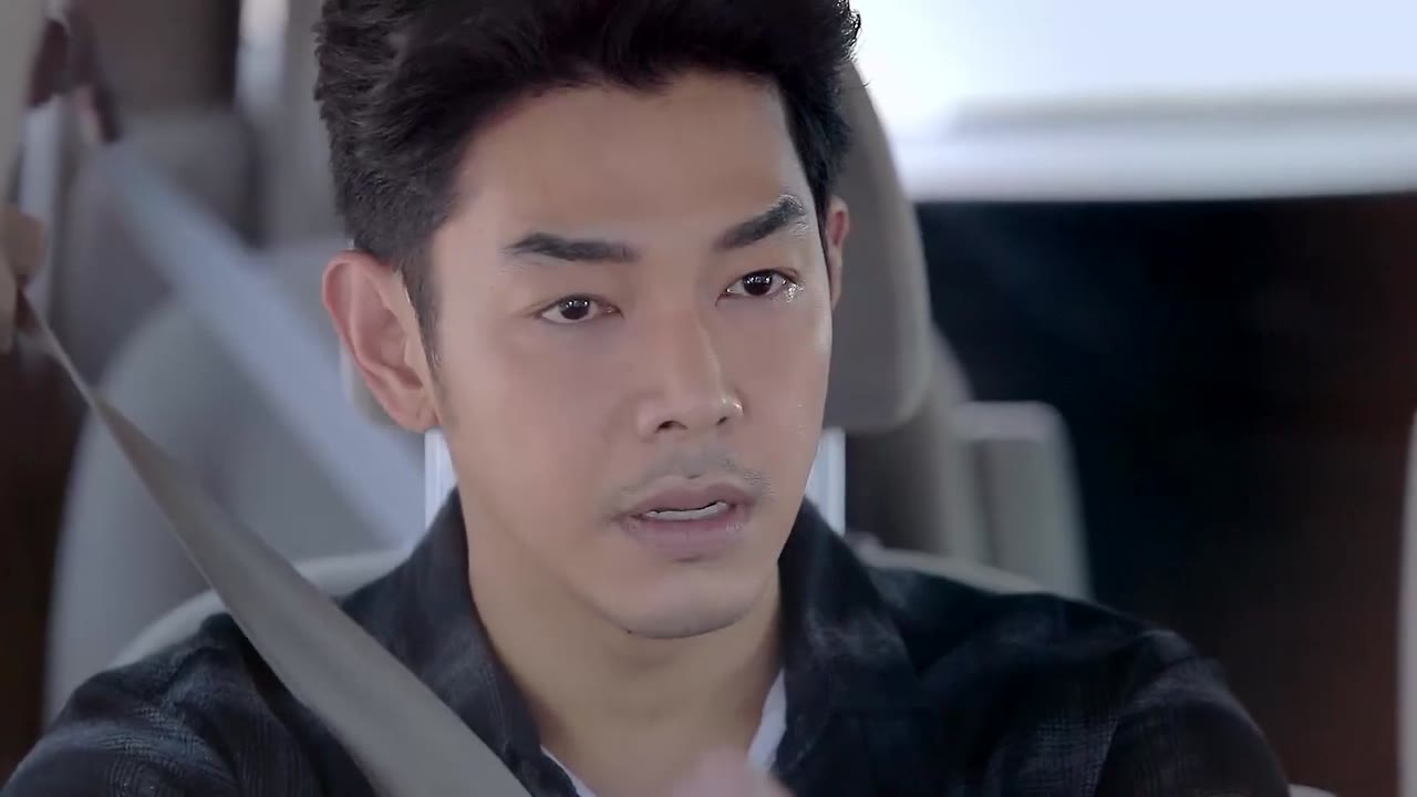 Bản Chất tập 21