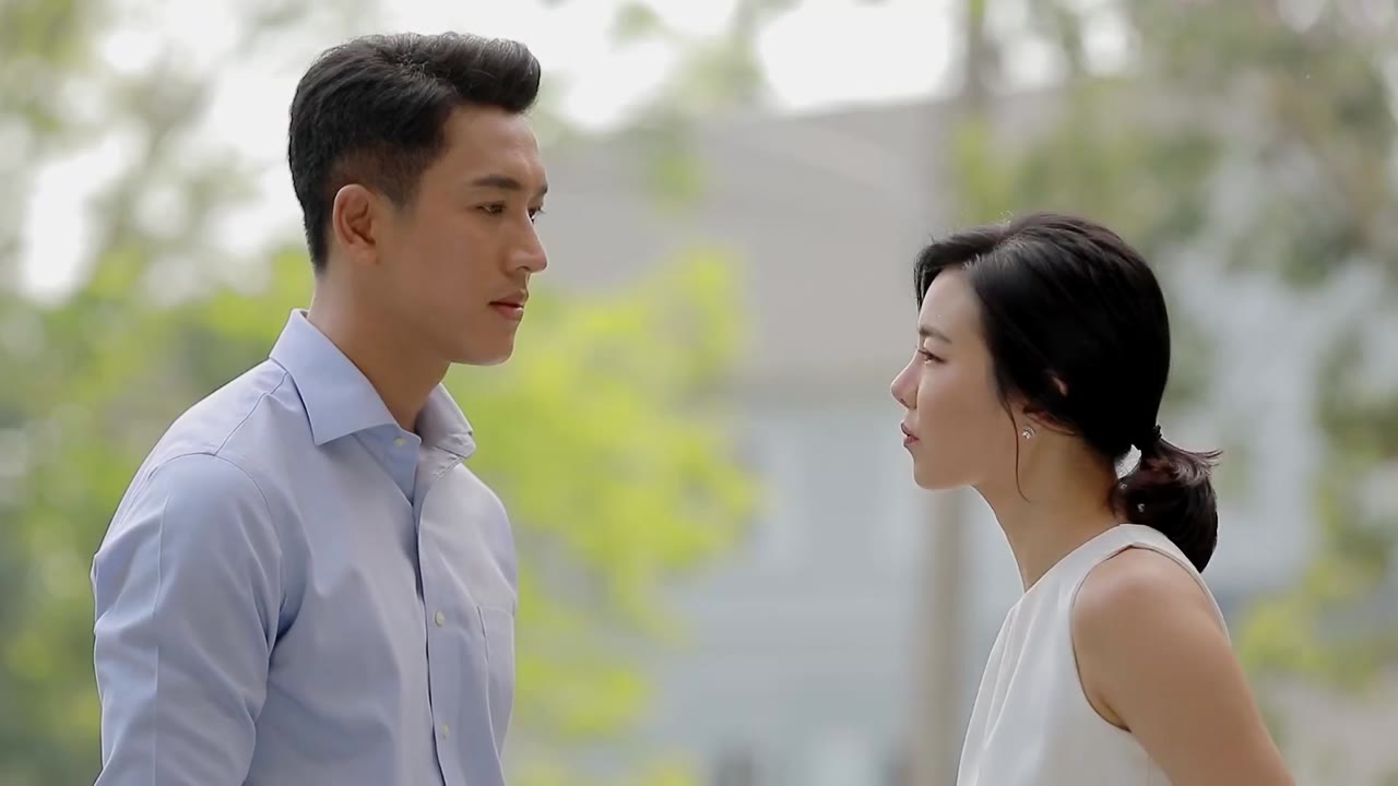 Bản Chất tập 22 cảnh 3