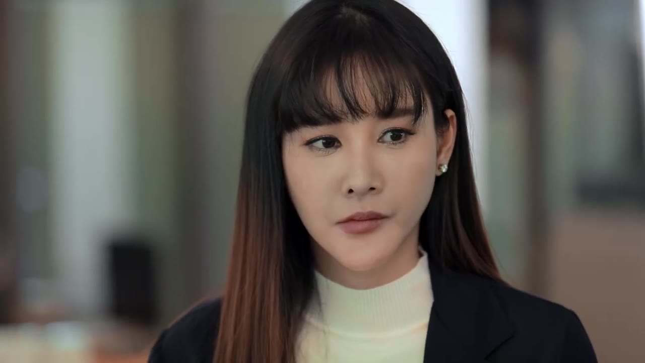 Bản Chất tập 24